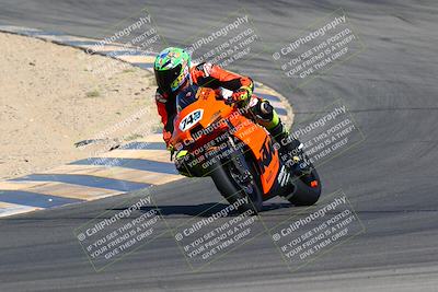 media/Apr-15-2022-Apex Assassins (Fri) [[9fb2e50610]]/Trackday Level 1/Session 2/Turns 9 and 10/